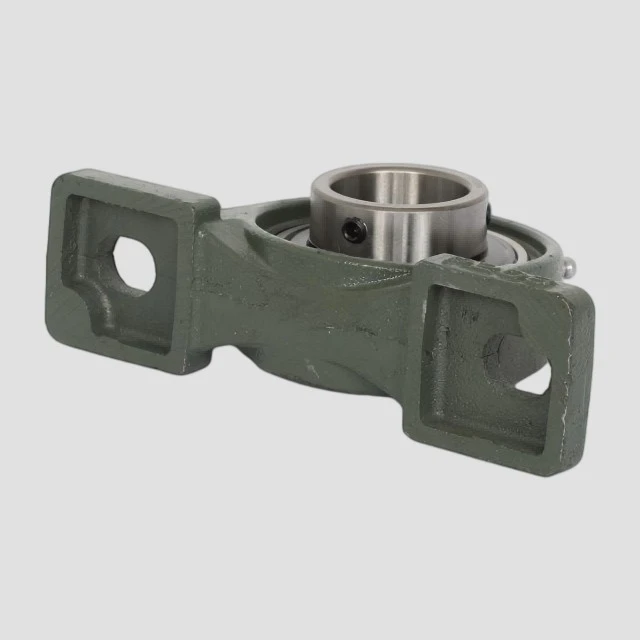 Pillow Block Bearing UCP Series2